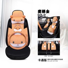 f5ed57019a78386331e50099d6b920c55226a32ec2f367f48971b319eed5.jpg