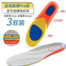 1027be10b095a94efd10a6c280767c89bc94d30678bf633e2a93721d0dc9.jpg