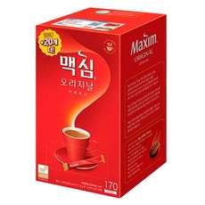와일드플랜츠 TOP01