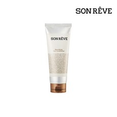 쏭레브 쏭레브 너리싱 헤어 컨디셔너(린스)150ml, one color, free