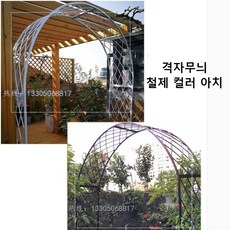 6ac0eaee7a867e9446f3d8b4a925959bd50be3991f8a621b3207399a65b4.jpg