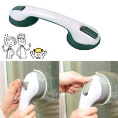 베란다문끼임방지