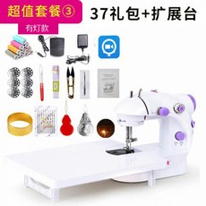 f600519ed5ecd80cdd69c90cc423951ec462ad8e10abf0ba019e79dea2fa.jpg