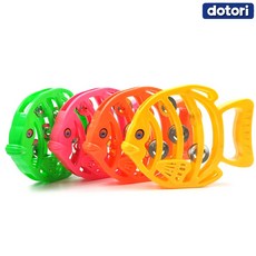 41c08cc787da5abcd33f18ebe88756409889e3dcb529aff611439668c886.jpg