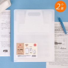 53b5f36ac546d63ef5c2c508a84f609d7d3bdd8321d55aa821400b22c614.jpg