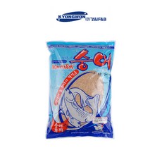 61847ccc0dd2f51d19c52889aed42730749a9b6bdc3ec91ca66c4c2422d3.jpg