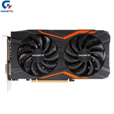 gtx10502g