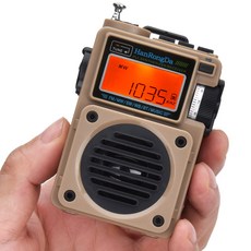 hrd701
