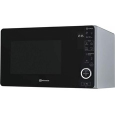 e55f521b7c57c203da2523bcb422322de5f5c0e0060480487e05121d1f11.jpg