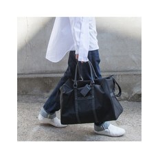 폴리스보스턴백