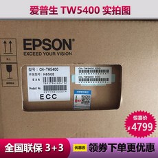 64e1676372f19c58d2f65def0247738fa2af6084c62410cb01aac24011d1.jpg