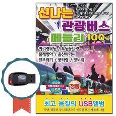 6cd5015dc0cacde9306351b7e80d8f0f04dfb7ab380dfe74b9c49e46ab6e.jpg