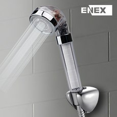 농사용소형연수기