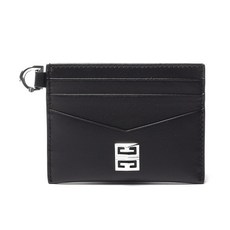 지방시카드지갑