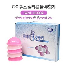 c0a24f45f4a51fdaa88684569329508d1c6f29fda899b775197b4cc3aaf2.jpg