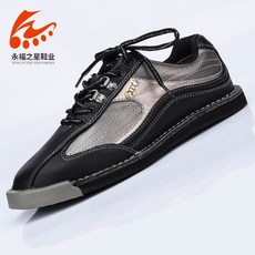 c1efb212ca899b08acc4f827645557524f49c65bb2159055380dbcf17134.jpg