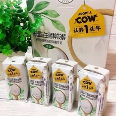 c5eaec0f30c50159ae02a92169fe5fbaacf192076e14f24c1339c1ba2f47.jpeg