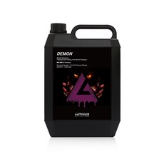 루미너스 데몬 4L DEMON 휠 샴푸, 단품, 1개