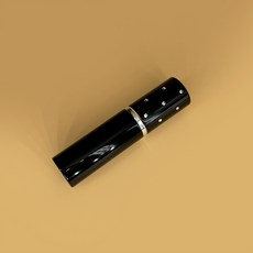 아이리드스프레이