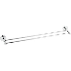 그로헤수건걸이