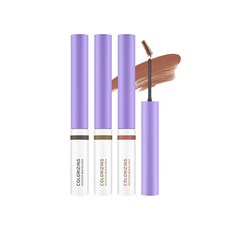 블랙루즈아이브로우