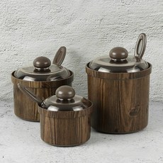 넷플릭스이용권선물