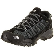 해외 노스페이스 신발 The North Face Ultra 109 GTX 미국출고-533613