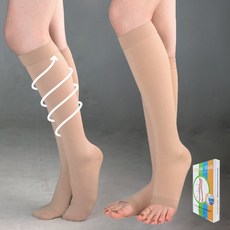 뽀너스압박스타킹