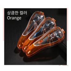 29aceff60ee6732065567d4411c81d0e7950deab9156e9e9a848d0f93cd1.png