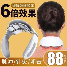 92a16e5372b0e7fe6513413f10ae1facabc85878e6dc9a6c23ad783877e0.png