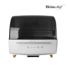 식기 살균 건조기 EDC-UV3100 주방필수