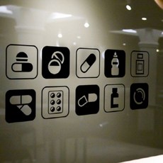 e1d92c4a5a4f5a675635e22a62f272b9791dd3d3104bdbca7e40a5e1ea3a.jpg