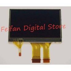 8ac66f6fd5b17a9f55db28f0a61933b0c1de4b21006cd72c5f971a4cc431.jpg