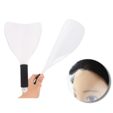 스프레이페이스가드