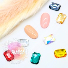 스와로브스키진주14mm