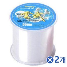 a96e87a569fccdfaa708b1eebb17301e9e9996a96bee9819b99387e7908f.jpg
