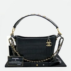 샤넬가브리엘호보백 TOP01