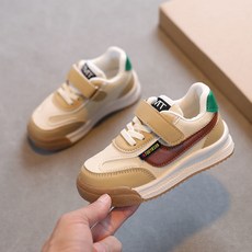 코르테즈키즈