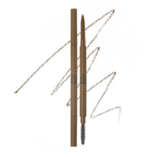 3ce아이브로우마커