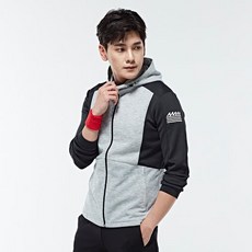 남자테니스운동복