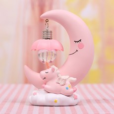 소월패브릭