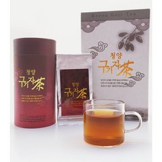 나이키기프트박스