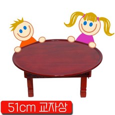 4143a3a88f8755df814d48130b30aa9bedc38d894e93a7a70696f5be7683.jpg