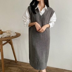 5a93fdc657d8d46e2b2a37c389ab3b1de31eca903c494b6d68c30a3f6d85.jpg