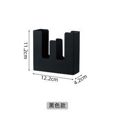 a77d2634192900ad7a8e39d283dbe1cf147c38f10581bc5d771c01d5a1fc.jpg