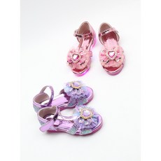 리틀쥬하트콤비led