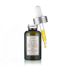 프레쉬바이타민넥타