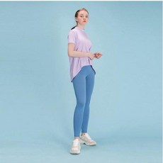 아베크파인다이닝