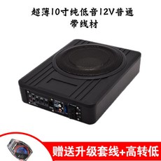 3d412b8b1370d736c8a7af6f5cf0f0e7dfa2c724f81048d2f82ae38b027f.jpg