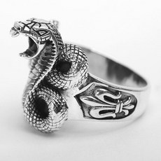 크롬하츠대거팔찌